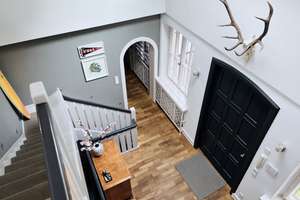 Property thumbnail 5