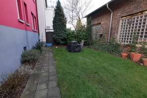Moderne & helle 3 Raum-Etagenwohnung mit guter Aufteilung in sehr guter Lage von Buer-Mitte – Am Spritzenhaus 3, 45894 Buer, Gelsenkirchen – Vorschaubild 11