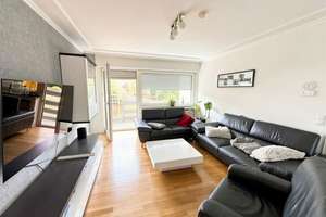 Ankommen, wohlfühlen, gestalten – Ihr neues Zuhause in Kirchberg – Krokusweg 7, 52428 Jülich – Vorschaubild 2
