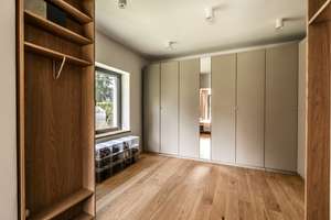 Exklusiv modernisiertes Einfamilienhaus mit high-end Ausstattung – 14532 Kleinmachnow – Vorschaubild 12