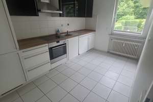 3,5-Zimmer, mit Küche, Garage, UNI-Nähe, Sackgasse, direkter Waldzugang – Krähenbruch 18, 44227 Eichlinghofen, Dortmund – Vorschaubild 15