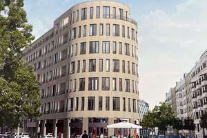 Property thumbnail 1