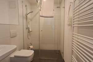 **Moderne 2-Zimmer-Wohnung mit Balkon** – Kurzekampstraße 1a, 38104 Braunschweig – Vorschaubild 6