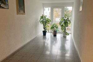 TOP GEPFLEGTE  EIGENTUMSWOHNUNG   - 3 ZIMMER - GERÄUMIGER BALKON – Mitte, Moers, 47441 Wesel (Kreis) – Vorschaubild 6