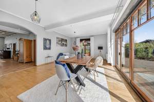 Neuer Preis!!!Großes Bauernhaus mit Gewerbe (ca. 500 QM)viel Platz zur Entfaltung /Garbsen/Meyenfeld – Die vollständige Adresse der Immobilie erhältst du vom Anbieter., 30826 Garbsen – Vorschaubild 23