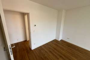 * 4 ZKB * kleiner Balkon * 4.OG * kein Aufzug * – 67059 Mitte, Ludwigshafen am Rhein – Vorschaubild 16