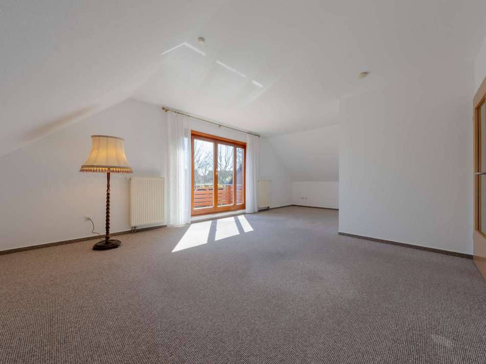 OG Wohnzimmer 