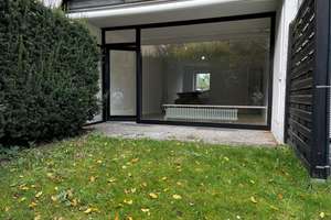 Zentral & grün: 3-Zimmer-Wohnung mit Garten & EBK in Hehlentor – Bierwirth's Wiese 11, 29223 Celle – Vorschaubild 8