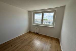 Smarter Wohnen! Modernisierte 3-Zi.-Whg. mit Ausblick! – Lübecker Straße 28, 39124 Neue Neustadt, Magdeburg – Vorschaubild 5