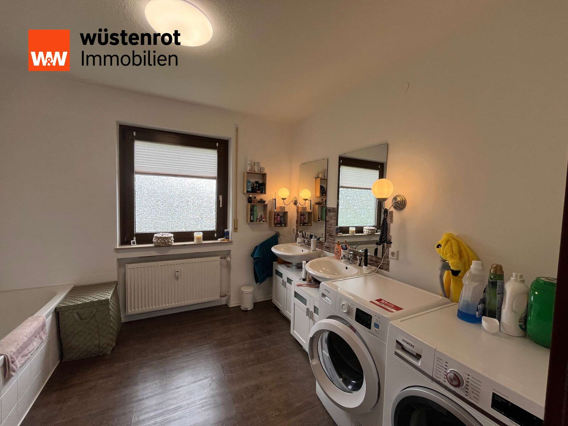 Immobilie in Gammelshausen - Attraktive Kapitalanlage in Gammelshausen – Großzügiges Mehrfamilienhaus mit 4 Wohneinheiten - Bild 25