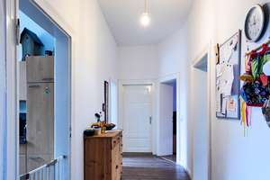 Mehrfamilienhaus mit Baugrundstück – Die vollständige Adresse der Immobilie erhältst du vom Anbieter., 29223 Celle – Vorschaubild 16