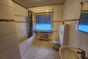 Großzügige 2-Zimmer-Wohnung mit Balkon in Kassel – 78 m² für komfortables Wohnen – Fuldatalstr. 36, 34125 Wesertor, Kassel – Vorschaubild 6