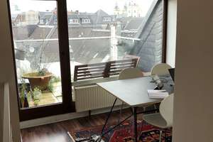 Property thumbnail 6