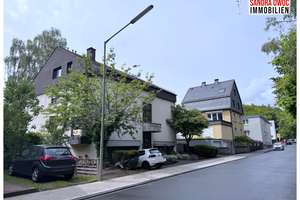 Eine Eigentumswohnung mit mehreren Pluspunkten... – Siegufer 10, 57072 Siegen, Siegen – Vorschaubild 13