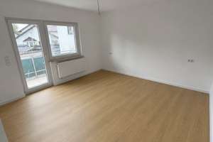 4,5-Zimmer-Wohnung in Gießen – Die vollständige Adresse der Immobilie erhältst du vom Anbieter., 35396 Wieseck, Gießen – Vorschaubild 3