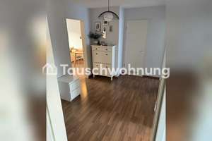 Tauschwohnung: 3-Zi.-Whg. in Bahrenfeld – gegen 4-5 Zi. im HH West – Die vollständige Adresse der Immobilie erhältst du vom Anbieter., 22761 Bahrenfeld, Hamburg – Vorschaubild 6