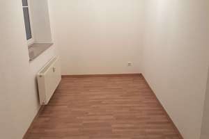 Bald im Leerstand: Schicke 2-Raum-Eigentumswohnung im beliebten Stadtteil Gohlis-Mitte - mit EBK – Corinthstr. 11, 4157 Gohlis-Mitte, Leipzig – Vorschaubild 3