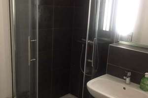 Zuhause mit modernisiertem Charme in Frankfurt Griesheim – 65933 Griesheim, Frankfurt am Main – Vorschaubild 3