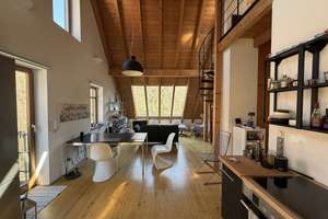 Property thumbnail 12