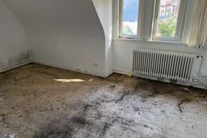 Isernhagen-Süd Älteres Einfamilienhaus (Erbbau) – Die vollständige Adresse der Immobilie erhältst du vom Anbieter., 30657 Isernhagen-Süd, Hannover – Vorschaubild 9