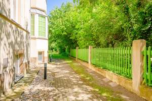 Property thumbnail 41