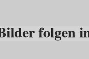 Exklusiv wohnen – kernsanierte Doppelhaushälfte im Grünen mit Aufzug, großem Garten & Dachterrasse – Merheimer Heide 12, 51103 Höhenberg, Köln – Vorschaubild 5