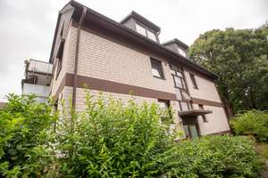 Wohlfühlwohnung im Dachgeschoss – Die vollständige Adresse der Immobilie erhältst du vom Anbieter., 22523 Eidelstedt, Hamburg – Vorschaubild 3