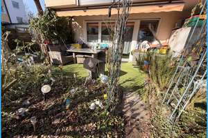 Property thumbnail 35