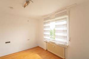 Attraktive 3 Zimmerwohnung mit Balkon und Garage in Rheinfelden-Herten – Die vollständige Adresse der Immobilie erhältst du vom Anbieter., 79618 Rheinfelden (Baden) – Vorschaubild 4
