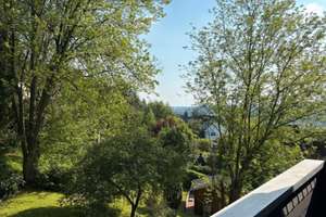 Exklusive 80m² 2-Zimmer Wohnung - Erstbezug nach Sanierung - Küche & Balkon & Garage - ab 01.07. – Engsbachstraße 40, 57076 Weidenau, Siegen – Vorschaubild 7