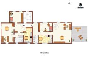 Property thumbnail 12