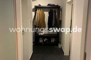 Wohnungstausch: Schwanseestraße 64 – Schwanseestraße 64, 81000 Obergiesing, München – Vorschaubild 3