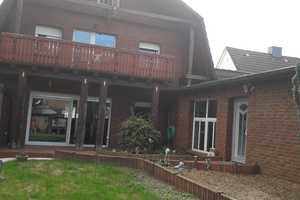 Haus mit Einliegerwohnung in ruhiger Lage von Eversburg – Osnabrück – Vorschaubild 6