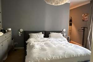Elegant Luxury Living in a Prime Location – Holzhausen Str 85, 60322 Westend-Nord, Frankfurt am Main – Vorschaubild 5