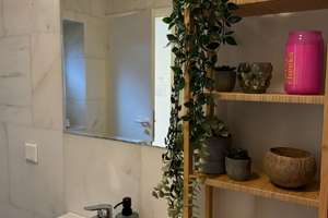 Praktisch geschnittene 2-Zimmer-Wohnung in zentraler Lage von Düsseldorf – Die vollständige Adresse der Immobilie erhältst du vom Anbieter., 40210 Stadtmitte, Düsseldorf – Vorschaubild 20