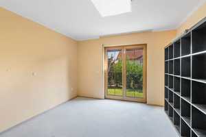Charmantes Einfamilienhaus – Rottal-Inn (Kreis) – Vorschaubild 14
