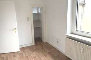 2 ZKDB, Gäste WC – Schillerstrasse 31, 47799 Cracau, Krefeld – Vorschaubild 8
