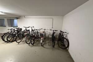 Property thumbnail 21