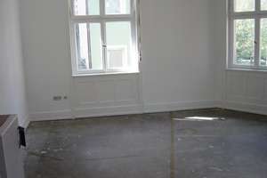 ++Schöne gemütliche Wohnung mit kleinem Küchenbalkon ++ – Die vollständige Adresse der Immobilie erhältst du vom Anbieter., 70199 Heslach, Stuttgart – Vorschaubild 2