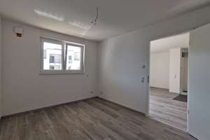 2-Zimmerwohnung mit EBK | frei ab 1.7 – Schönfelder Weg 1E, 16321 Bernau bei Berlin – Vorschaubild 7
