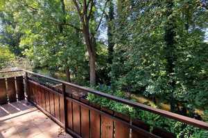 *RARITÄT*QUATTROHAUS*IDYLLISCHE TOP-LAGE PASING/OBERMENZING a.d.Würm*NEUER TOP-PREIS EUR 999.999,-- – Theodor-Storm-Straße - direkt an der Würm -, 81245 München – Vorschaubild 12