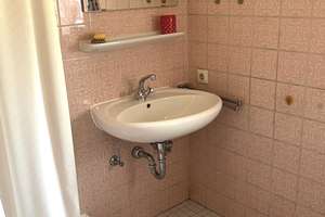 Property thumbnail 16