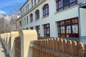 Property thumbnail 8