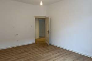 Martinsviertel/Uni: Geräumige 1-Zi.-Altbau-Whg. mit Wohnküche und EBK – Die vollständige Adresse der Immobilie erhältst du vom Anbieter., 64289 Darmstadt-Nord, Darmstadt – Vorschaubild 7