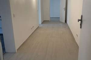     Großzügige 1,5-Zimmer-Wohnung | 65 m² | Oststadt – Nietzschestraße 30, 68165 Schwetzingerstadt/Oststadt, Mannheim – Vorschaubild 2