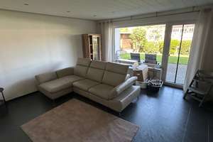 3 ZKB mit Terrasse und PKW Stellplatz – Olper Straße 12a, 57258 Freudenberg – Vorschaubild 11