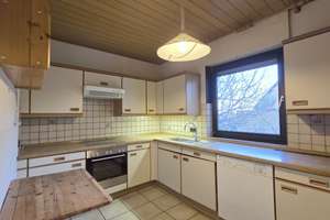 Einfamilienhaus mit Potential am Rande des Lottentals – Haarholzer Str. 94a-96, 44797 Stiepel, Bochum – Vorschaubild 11