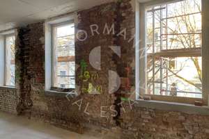 Property thumbnail 47