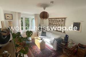 Wohnungstausch: Emil-Riedel-Straße 13 – Emil-Riedel-Straße 13, 80000 Englischer Garten, München – Vorschaubild 2