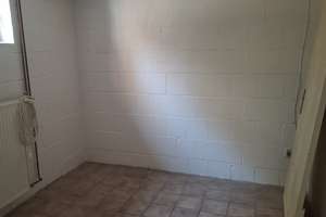 Property thumbnail 22